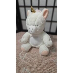 Dreamgro Lullaby Dreams‎ Soother Light Show Display & Music Twinkle little star